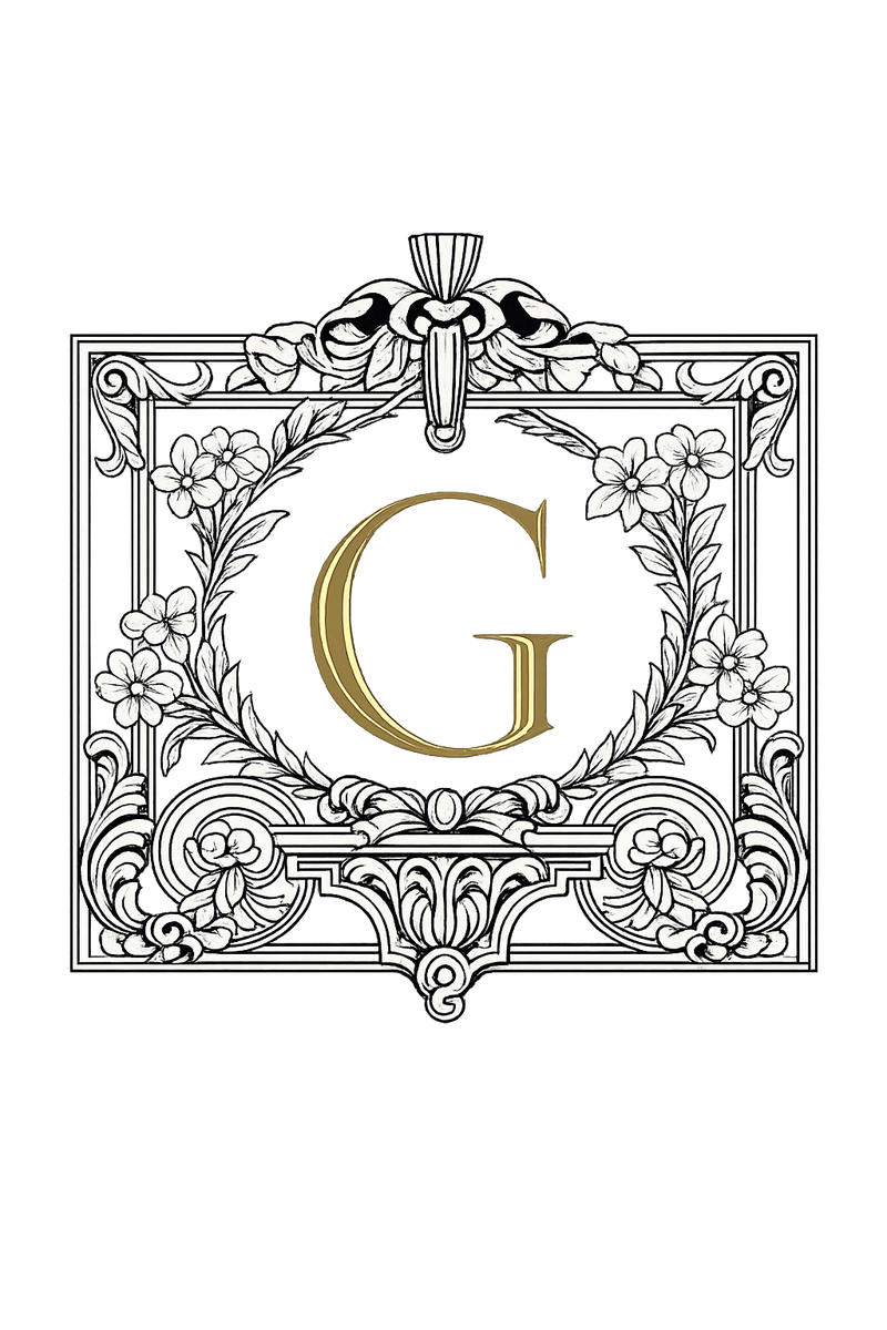 Guastini